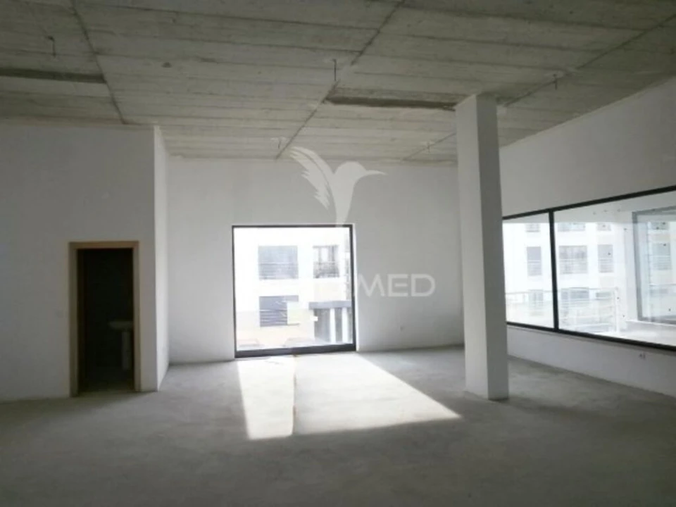 Loja para Venda em Pereira Foto 5