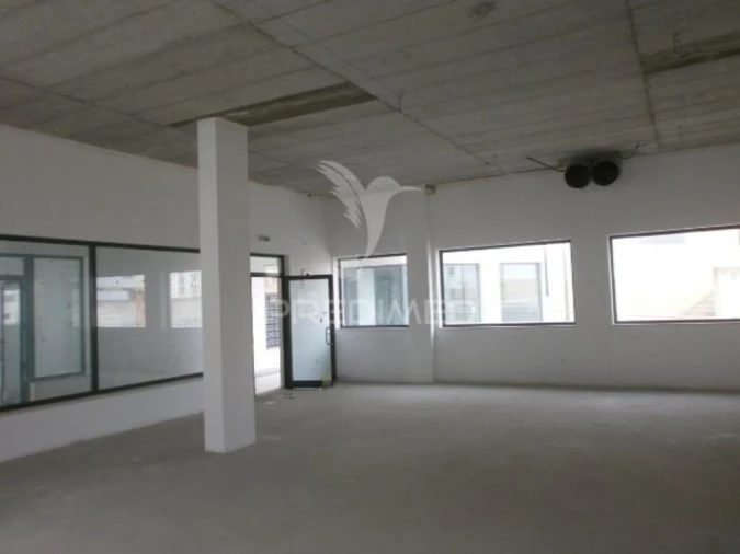 Loja para Venda em Pereira Foto 3