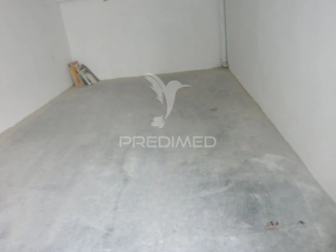 Loja para Venda em Pereira Foto 2