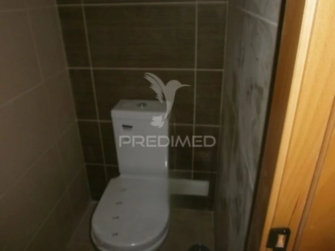 Loja para Venda em Pereira Foto 4