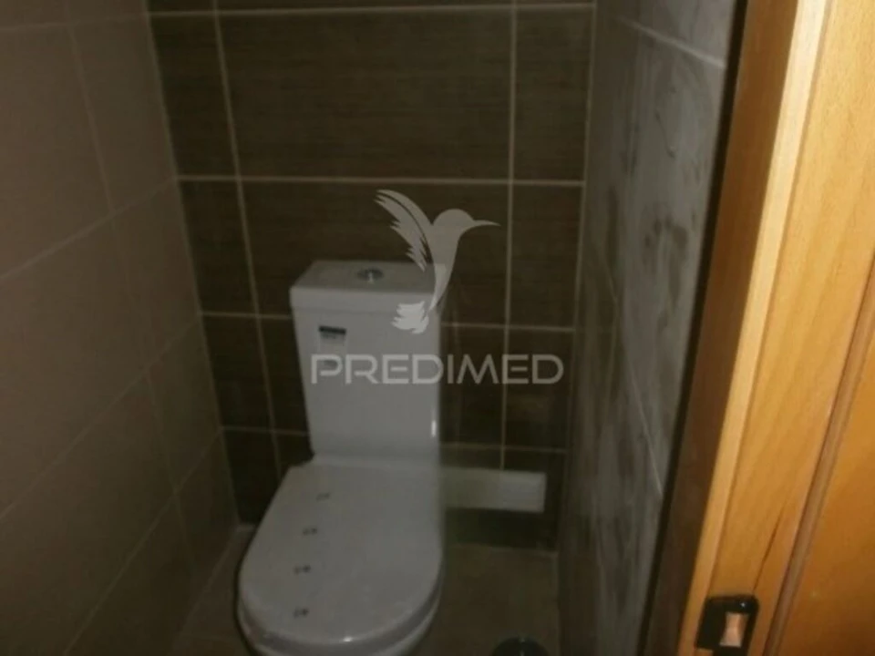 Loja para Venda em Pereira Foto 4