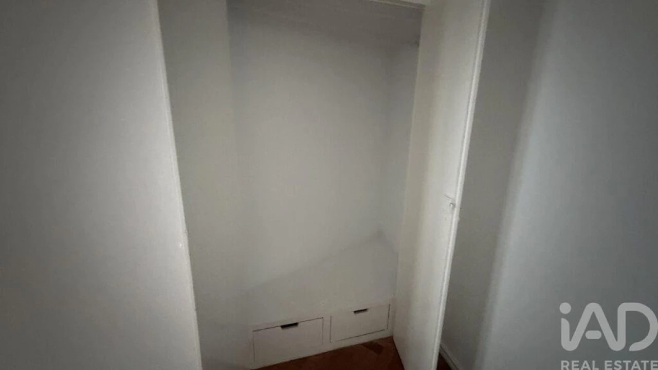 Apartamento T2 para Arrendamento em Arroios Foto 14