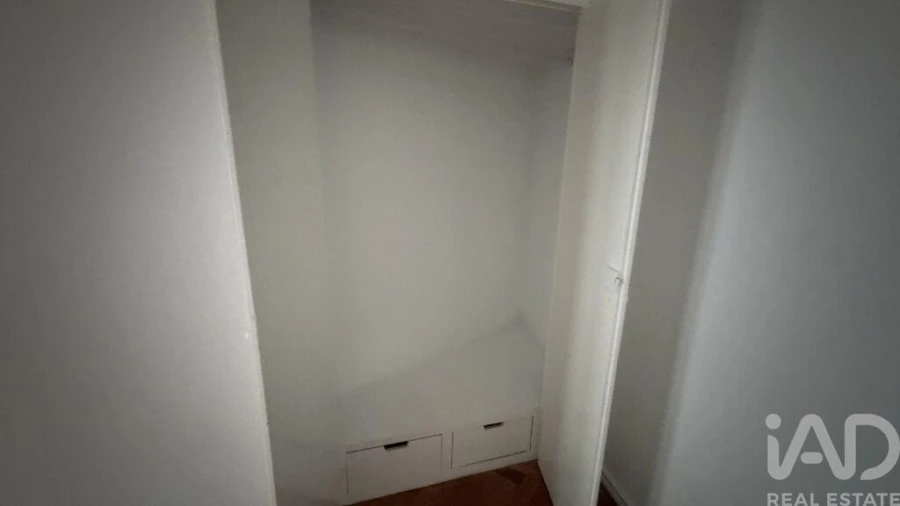 Apartamento T2 para Arrendamento em Arroios Foto 14