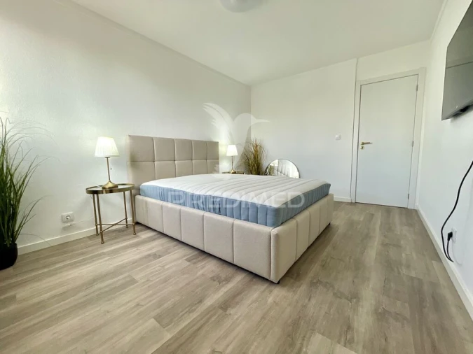 Apartamento T2 para Venda em Quarteira Foto 1