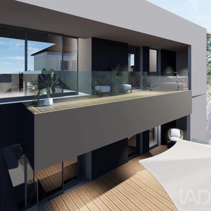 Apartamento T3 para Venda em Bonfim Foto 29