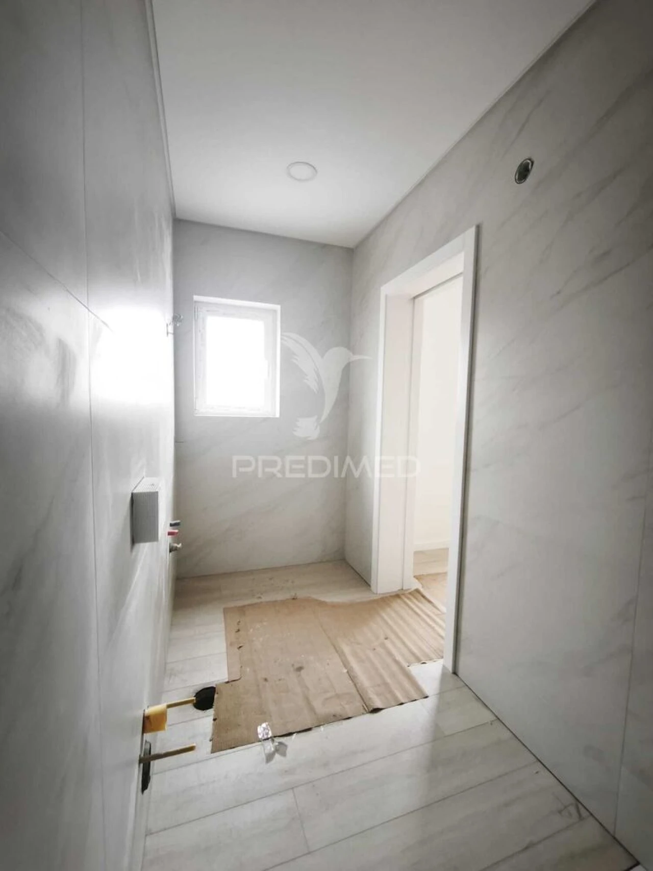 Moradia T2 para Venda em Eixo e Eirol Foto 15