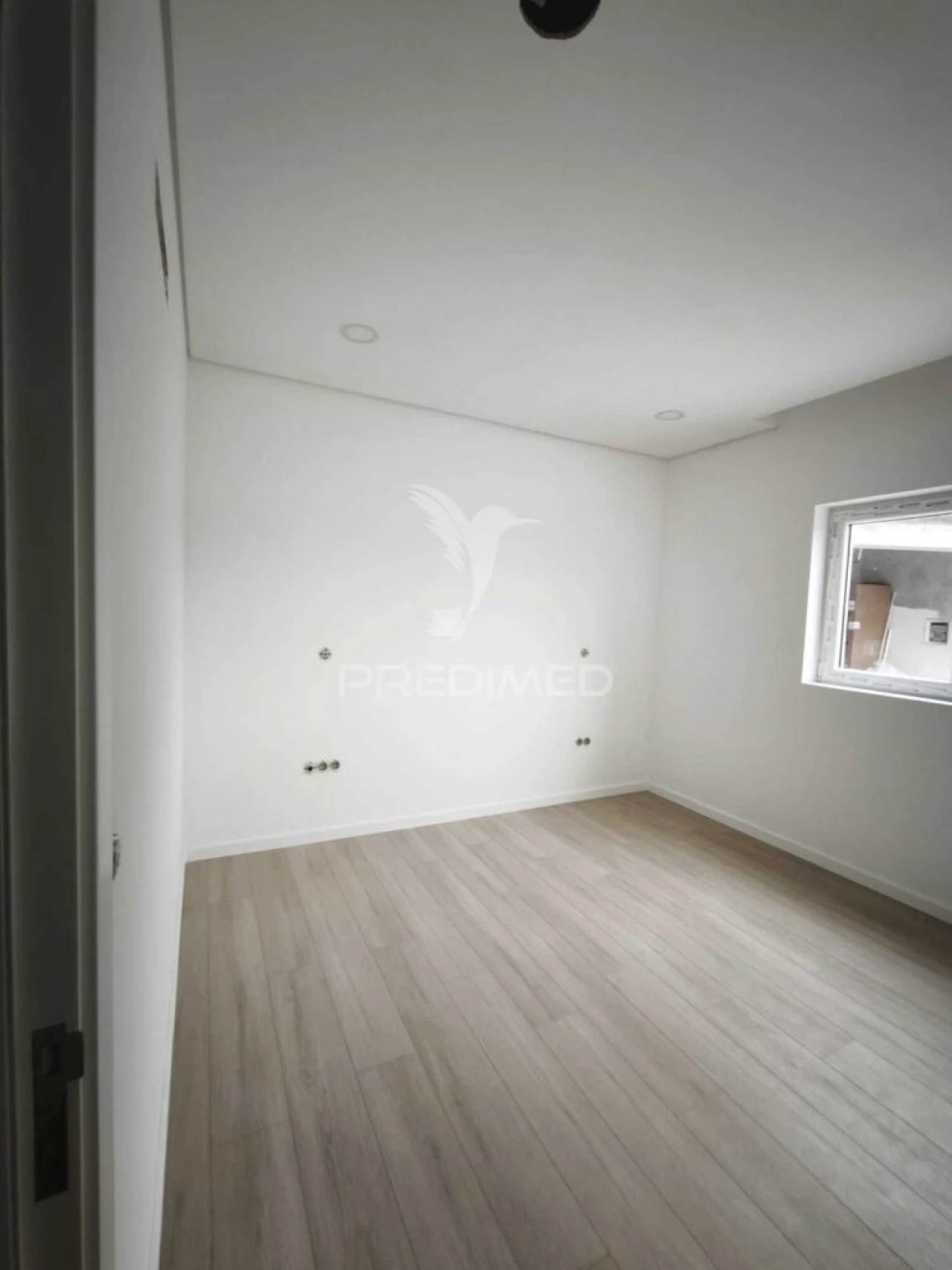 Moradia T2 para Venda em Eixo e Eirol Foto 10