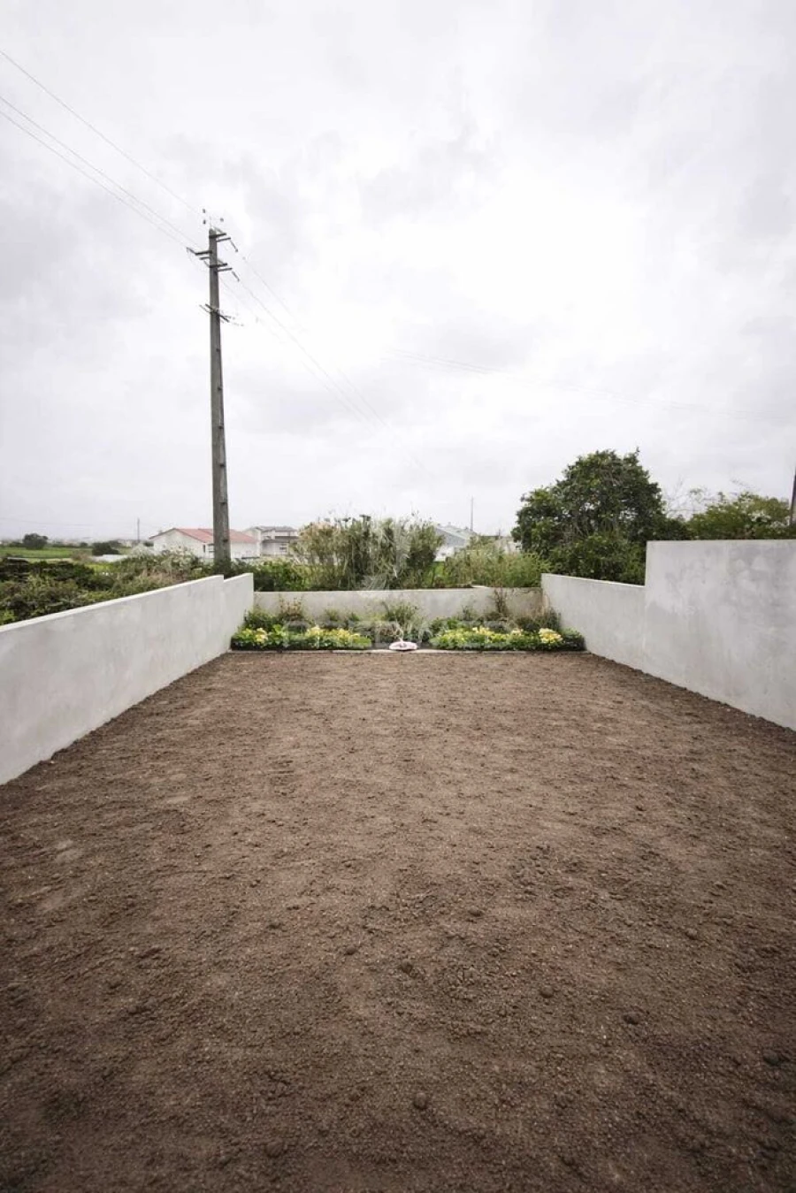 Moradia T2 para Venda em Eixo e Eirol Foto 20