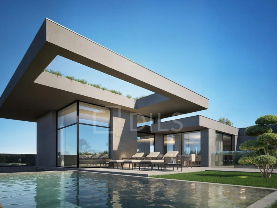 Moradia T3 para Venda em Moreira Foto 7