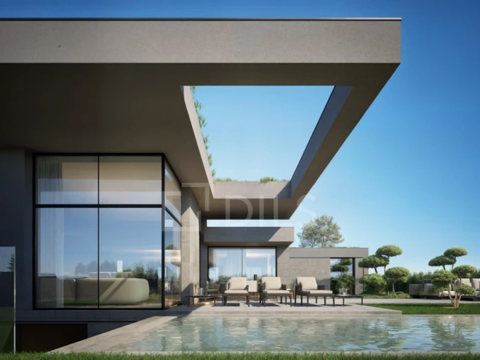 Moradia T3 para Venda em Moreira Foto 3