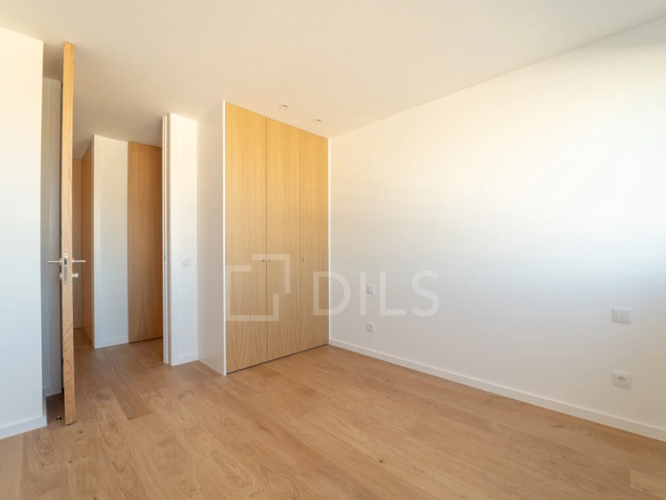 Apartamento T2 para Venda em Matosinhos e Leça da Palmeira Foto 16