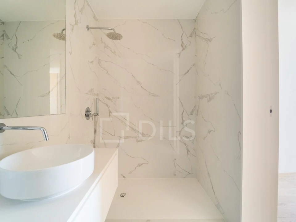Apartamento T2 para Venda em Matosinhos e Leça da Palmeira Foto 19