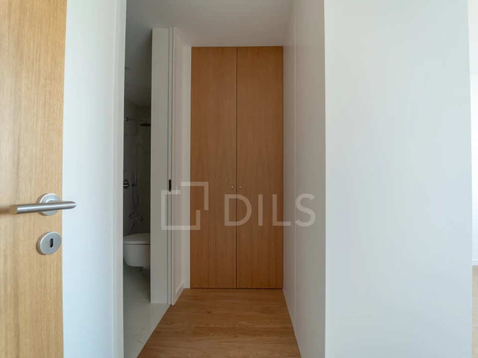 Apartamento T2 para Venda em Matosinhos e Leça da Palmeira Foto 12