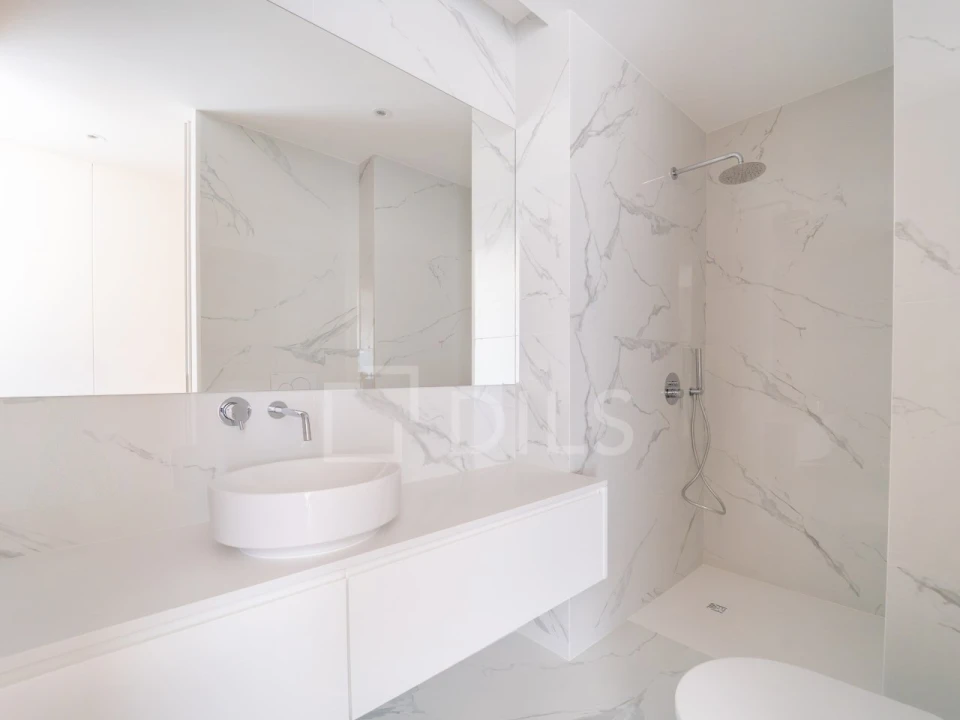 Apartamento T2 para Venda em Matosinhos e Leça da Palmeira Foto 21