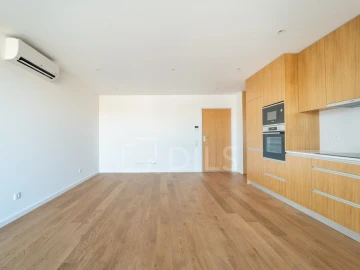 Apartamento T2 para Venda em Matosinhos e Leça da Palmeira
