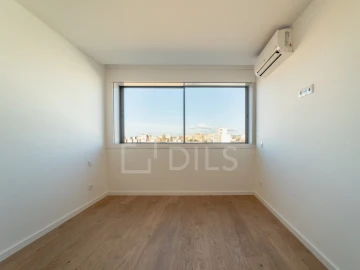 Apartamento T2 para Venda em Matosinhos e Leça da Palmeira