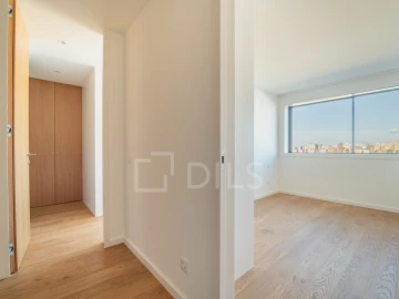 Apartamento T2 para Venda em Matosinhos e Leça da Palmeira