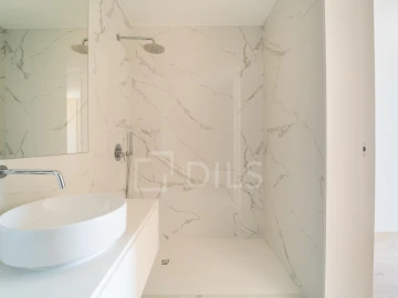 Apartamento T2 para Venda em Matosinhos e Leça da Palmeira