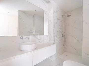 Apartamento T2 para Venda em Matosinhos e Leça da Palmeira