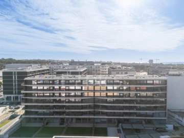 Apartamento T2 para Venda em Matosinhos e Leça da Palmeira