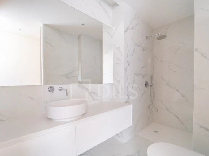 Apartamento T2 para Venda em Matosinhos e Leça da Palmeira Foto 21