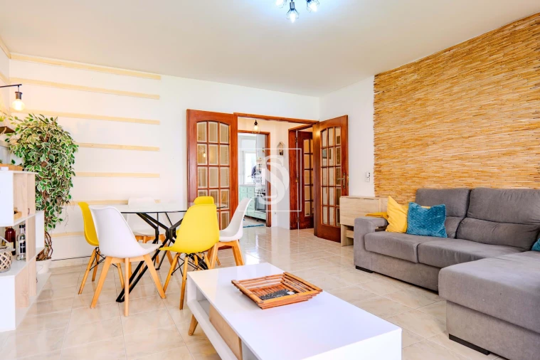 Apartamento T3 para Venda em Torres Novas (São Pedro), Lapas e Ribeira Branca Foto 6