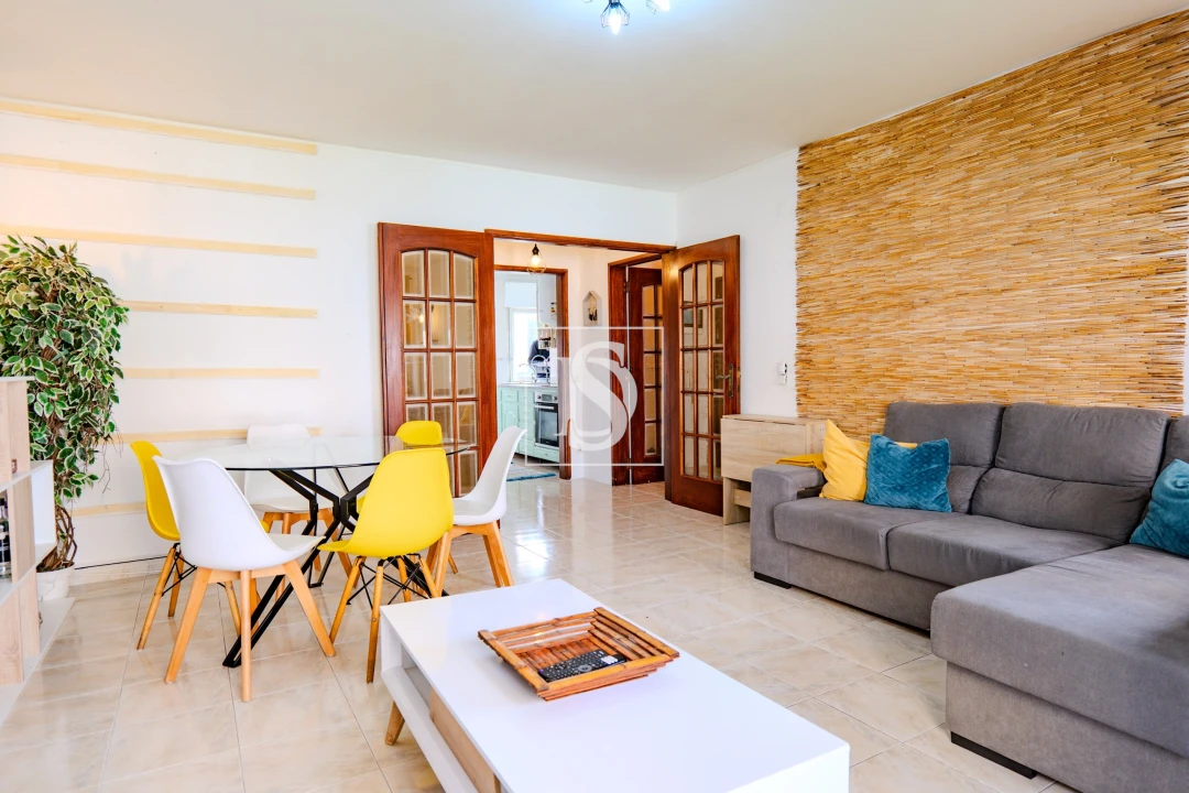 Apartamento T3 para Venda em Torres Novas (São Pedro), Lapas e Ribeira Branca Foto 7