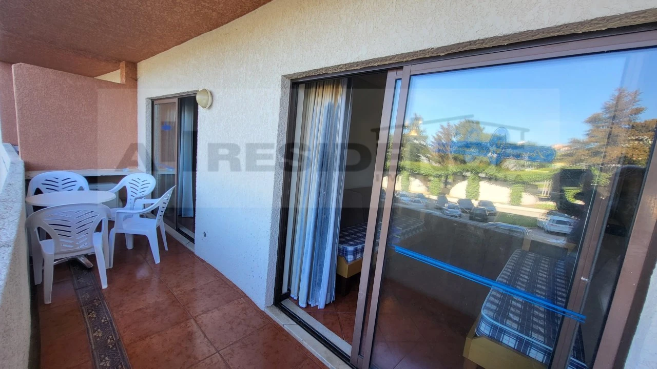 Apartamento T1 para Venda em Albufeira e Olhos de Água Foto 10