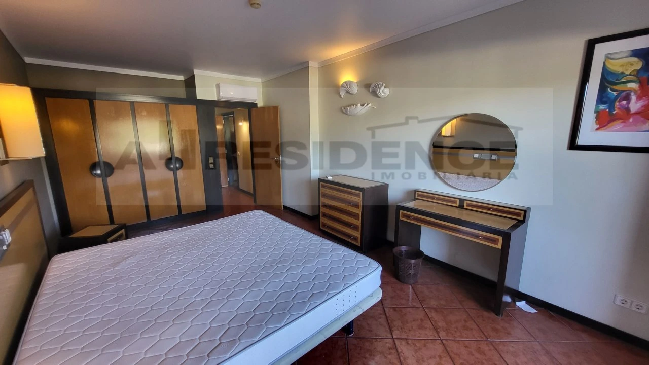 Apartamento T1 para Venda em Albufeira e Olhos de Água Foto 15