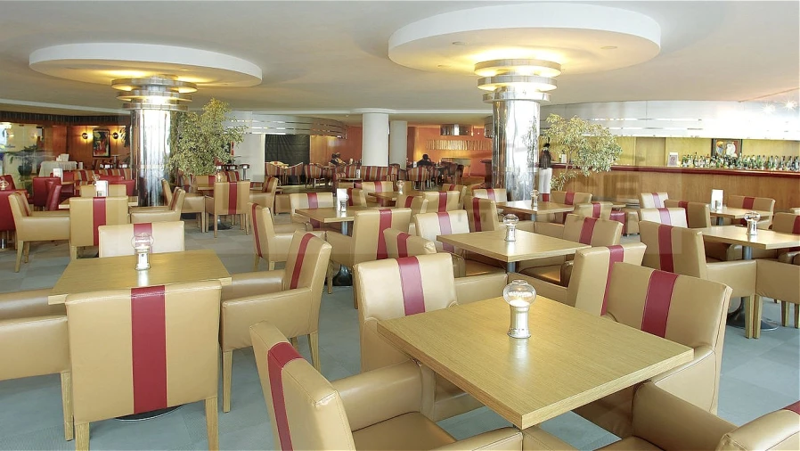 Apartamento T1 para Venda em Albufeira e Olhos de Água Foto 29