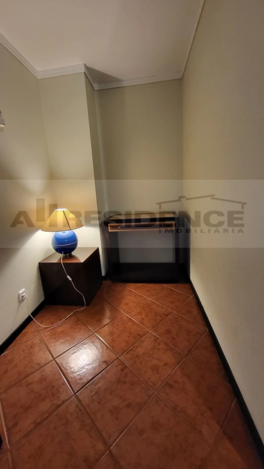 Apartamento T1 para Venda em Albufeira e Olhos de Água Foto 4