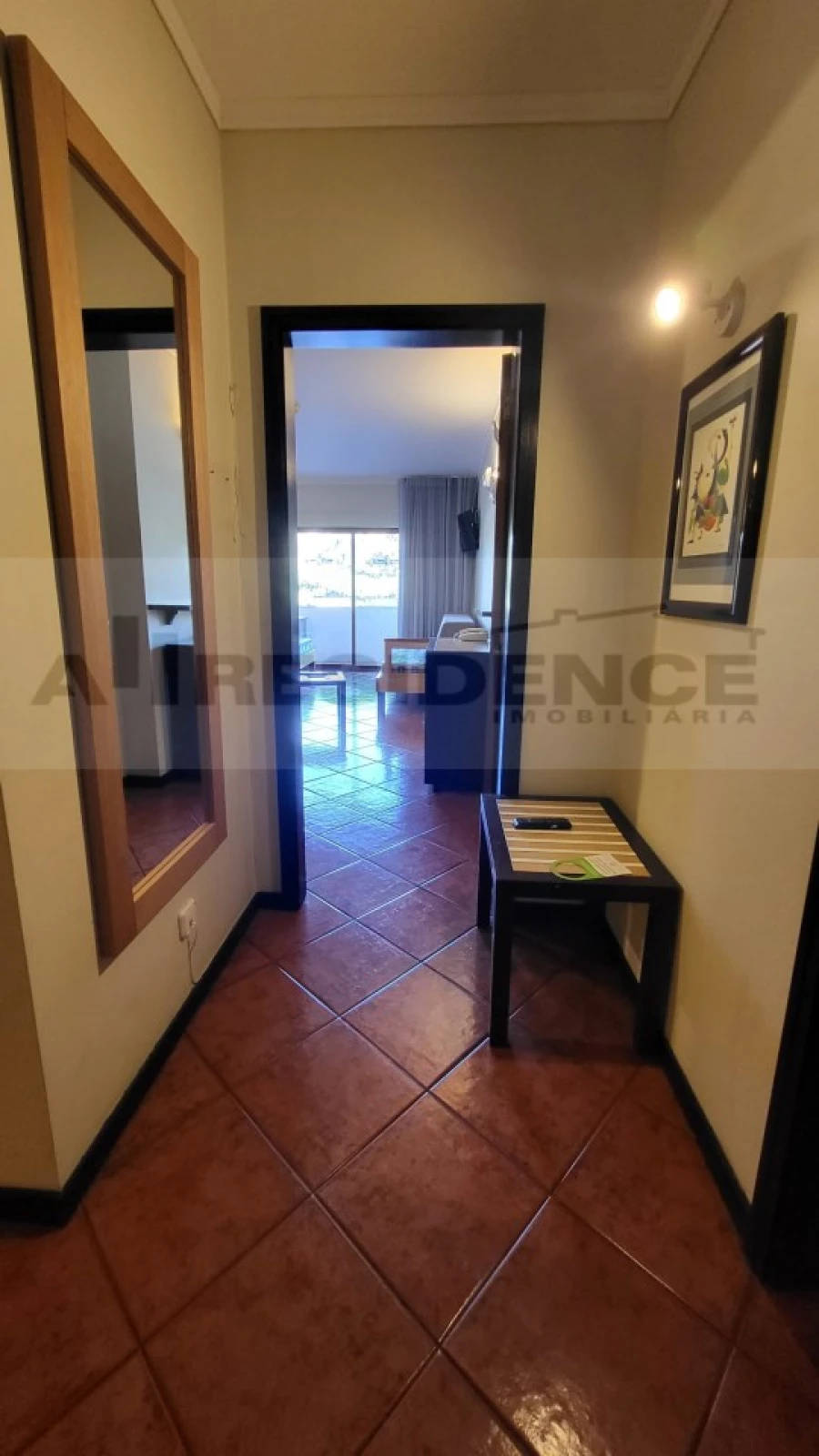 Apartamento T1 para Venda em Albufeira e Olhos de Água Foto 5