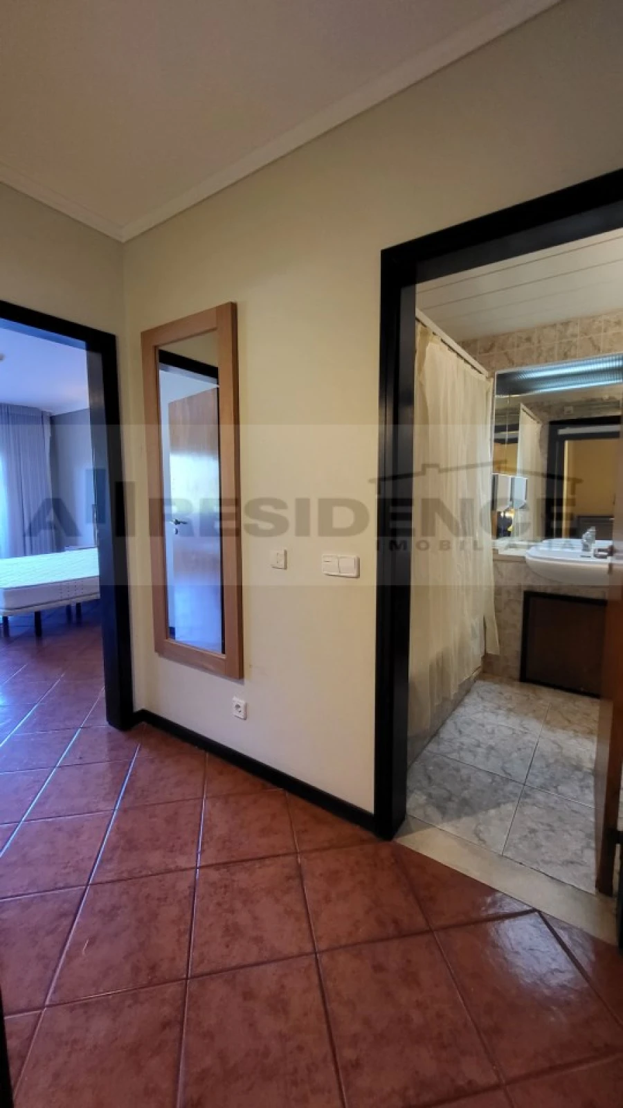 Apartamento T1 para Venda em Albufeira e Olhos de Água Foto 11