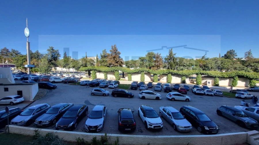 Apartamento T1 para Venda em Albufeira e Olhos de Água Foto 17