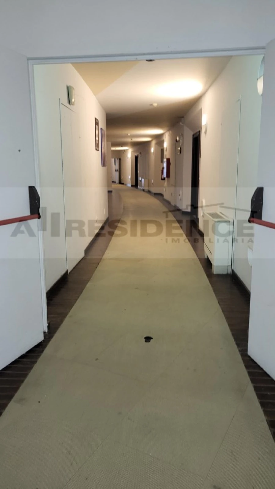 Apartamento T1 para Venda em Albufeira e Olhos de Água Foto 19