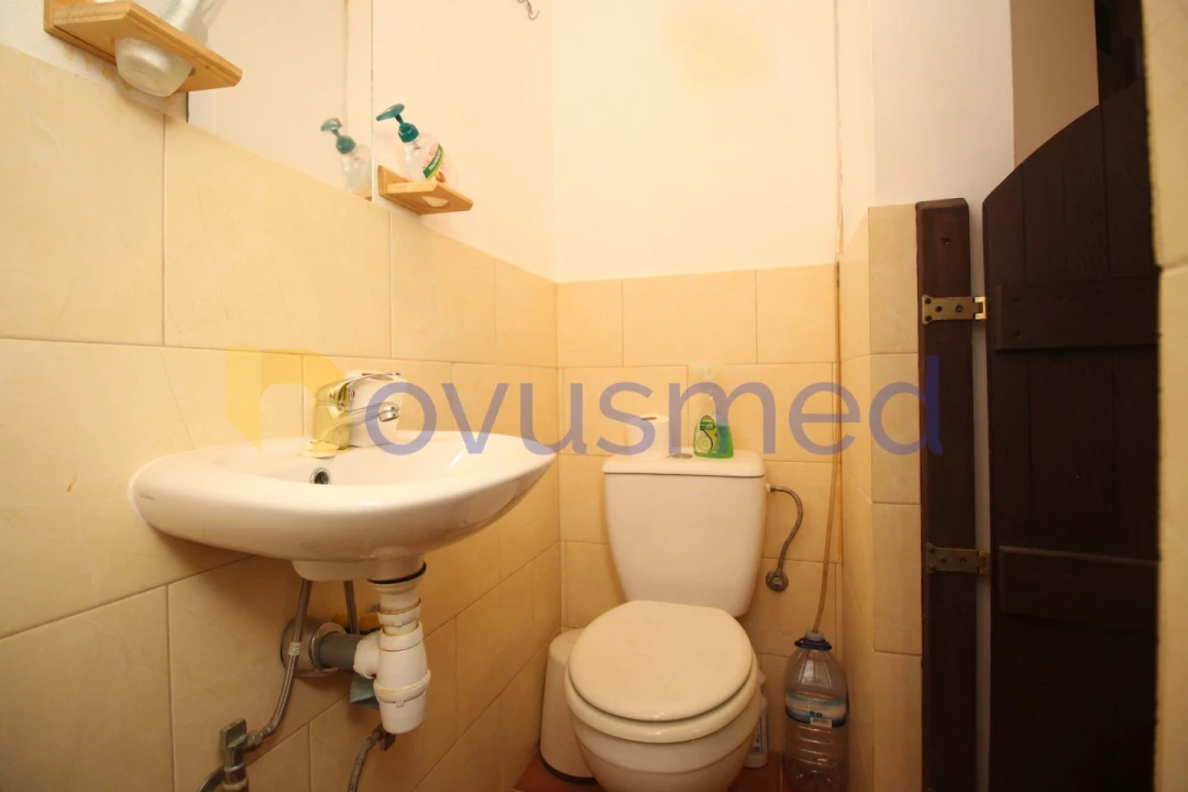 Moradia T3 para Venda em São Bartolomeu de Messines Foto 20