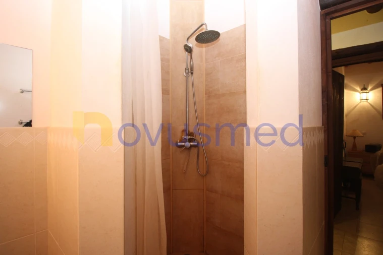 Moradia T3 para Venda em São Bartolomeu de Messines Foto 29