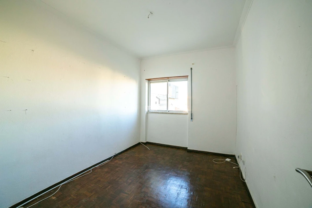 Apartamento T4 para Arrendamento em Assunção, Ajuda, Salvador e Santo Ildefonso Foto 7