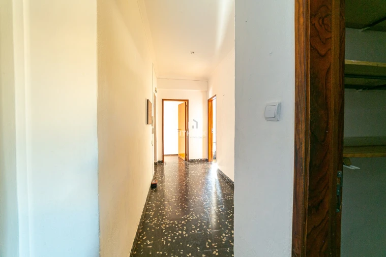 Apartamento T4 para Arrendamento em Assunção, Ajuda, Salvador e Santo Ildefonso Foto 13