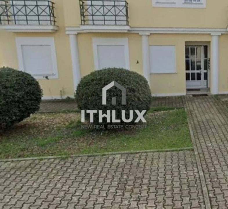 Apartamento T2 para Venda em Ermidas-Sado Foto 1
