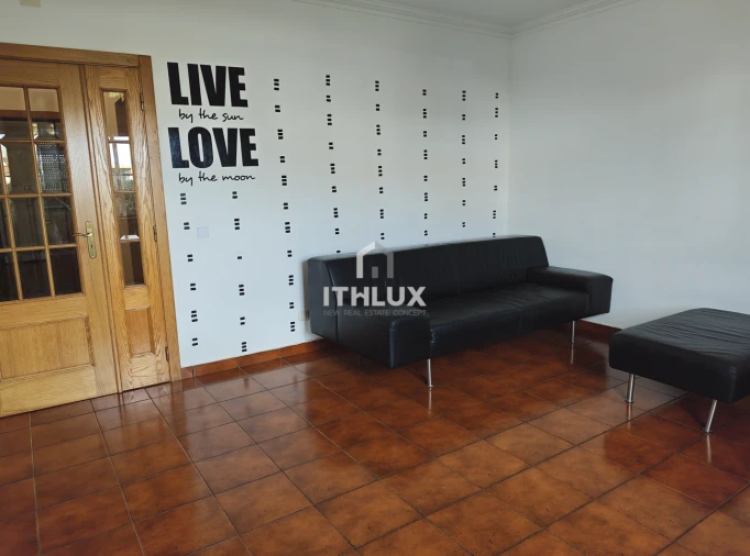 Apartamento T2 para Venda em Ermidas-Sado Foto 2