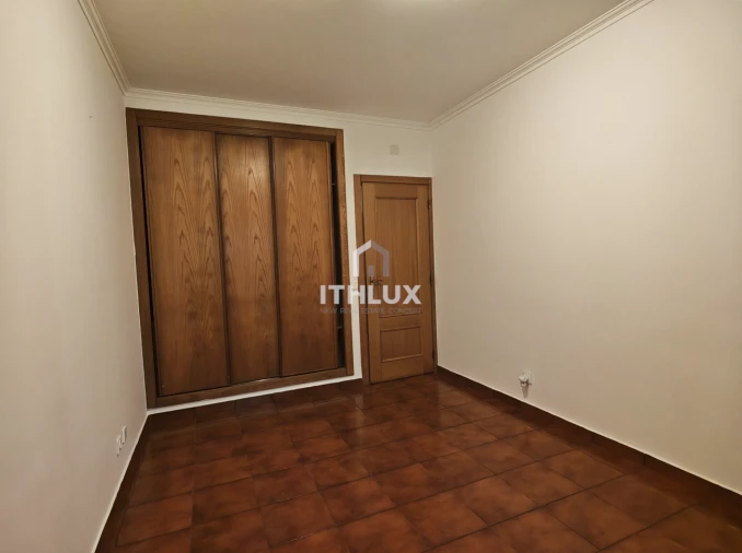 Apartamento T2 para Venda em Ermidas-Sado Foto 8