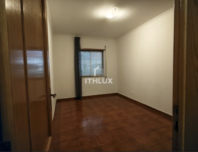 Apartamento T2 para Venda em Ermidas-Sado Foto 9