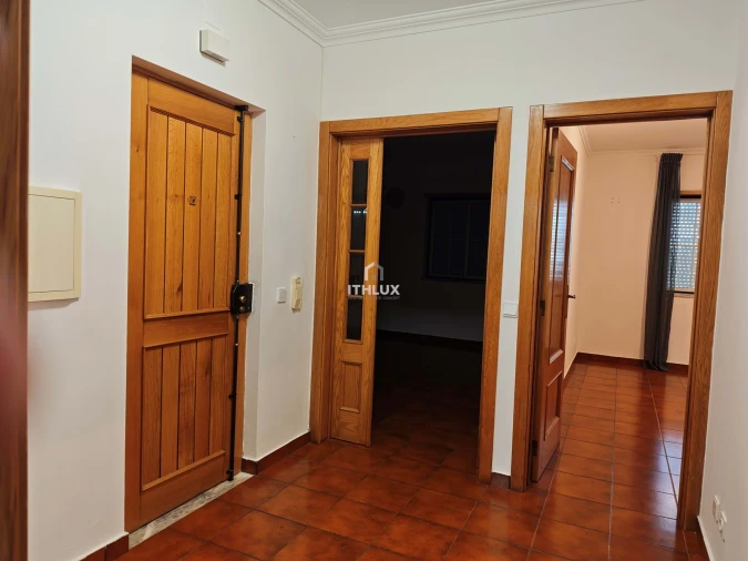 Apartamento T2 para Venda em Ermidas-Sado Foto 12