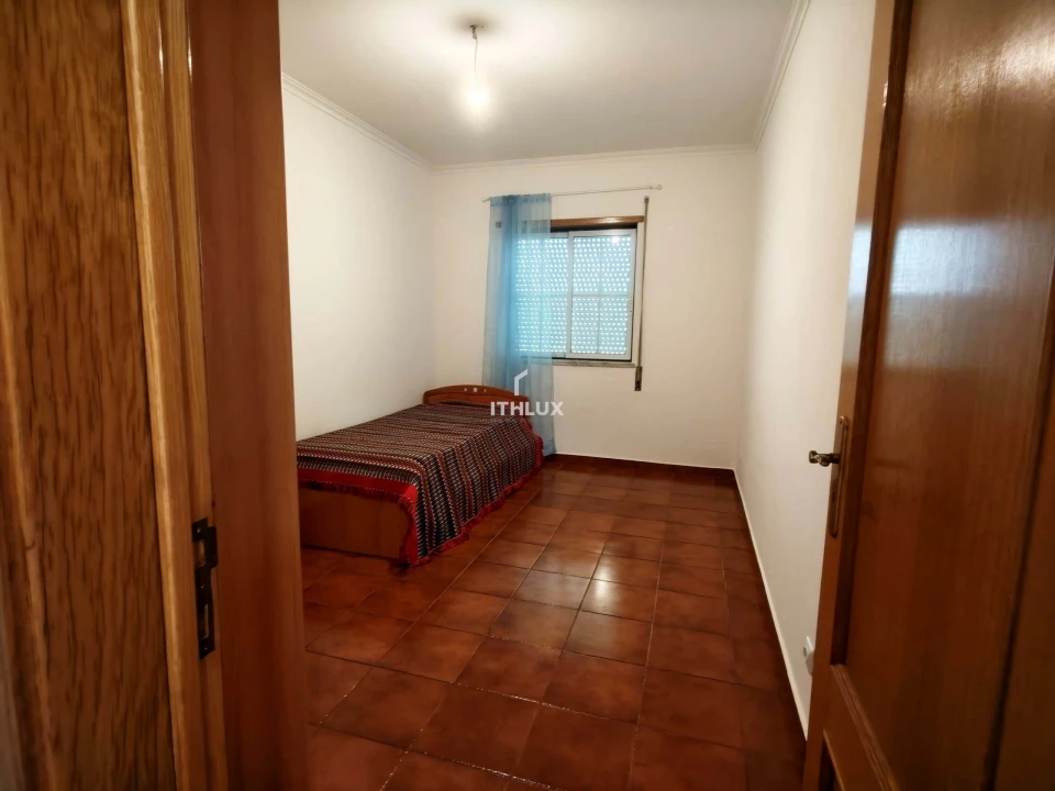 Apartamento T2 para Venda em Ermidas-Sado Foto 10