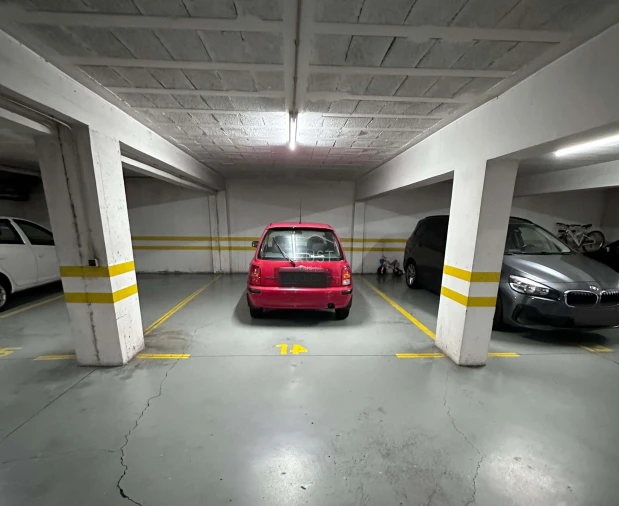 Apartamento T3 para Venda em Caniço Foto 16