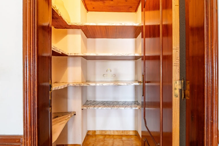 Apartamento T2 para Venda em Santa Iria de Azoia, São João da Talha e Bobadela Foto 8