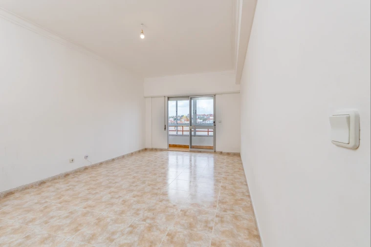 Apartamento T2 para Venda em Santa Iria de Azoia, São João da Talha e Bobadela Foto 10