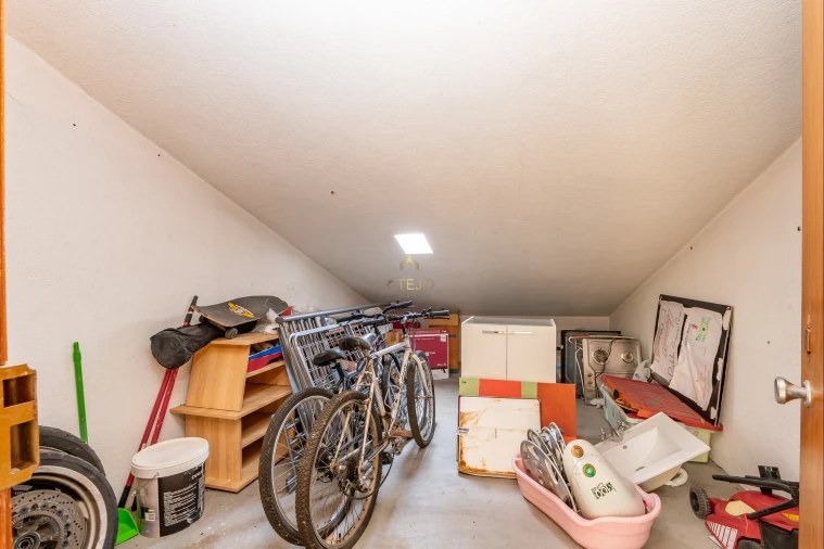 Apartamento T2 para Venda em Santa Iria de Azoia, São João da Talha e Bobadela Foto 29