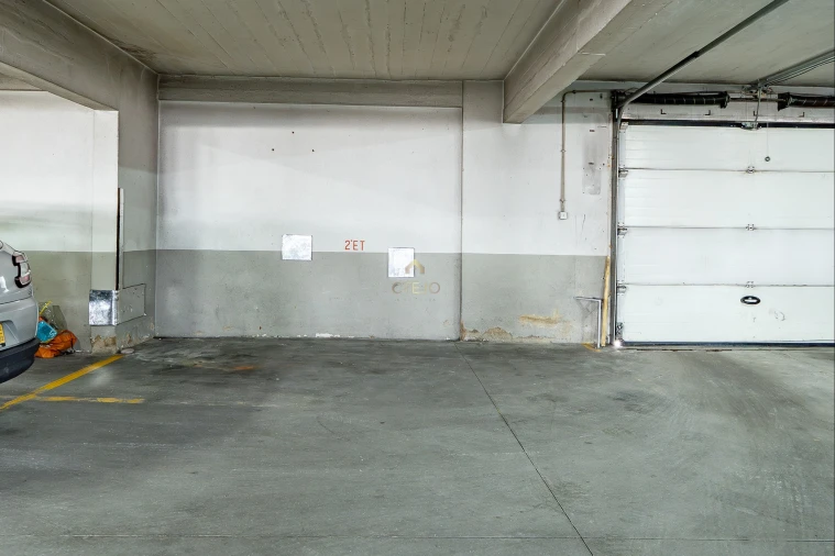 Apartamento T2 para Venda em Santa Iria de Azoia, São João da Talha e Bobadela Foto 30